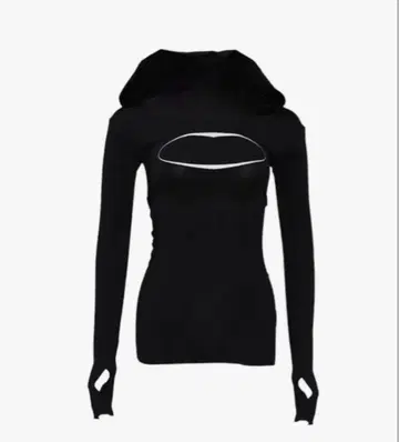 Theredthread S heart fit tops
