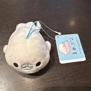 마메고마 namco 남코 봉제 인형 최저가
