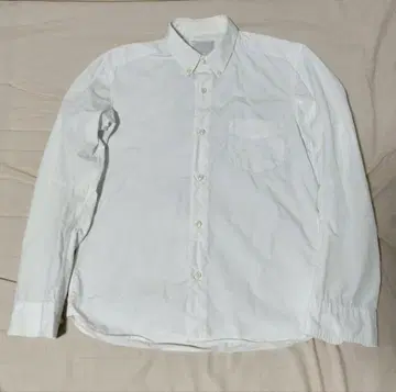 nonnative 긴팔 셔츠 M