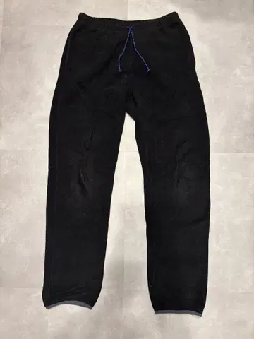 파타고니아 신틸라 팬츠 S 사이즈 Patagonia