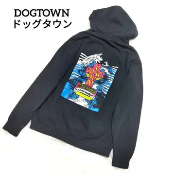 [ 레어 ] DOGTOWN 도그타운 SKATES Aaron Murray