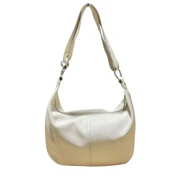 FURLA 훌라 원 숄더백 가죽