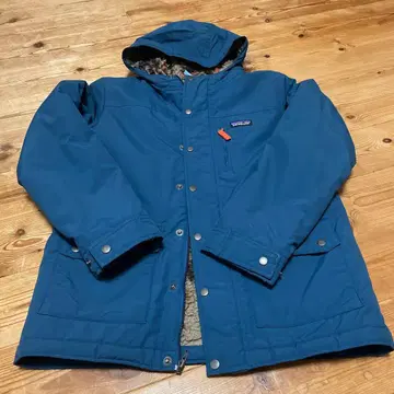 Patagonia/다운 자켓