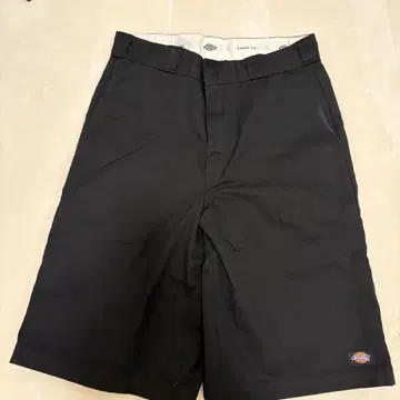 [ 중고 ] 데키 34