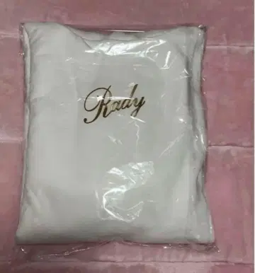 rady 후디