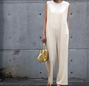 가격 인하! Anew Elan 벨로아 올인원