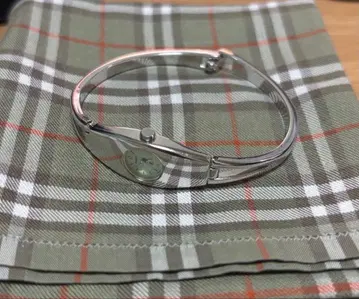 SEIKO 여성용 손목시계