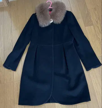 아푸와이저 리셰 코트