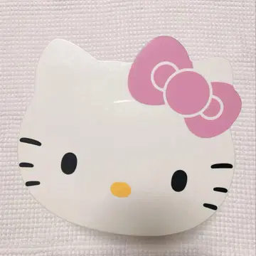 헬로키티 미니 테이블 산리오