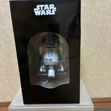 [ 미개봉 ] 스타 워즈 R2-D2
