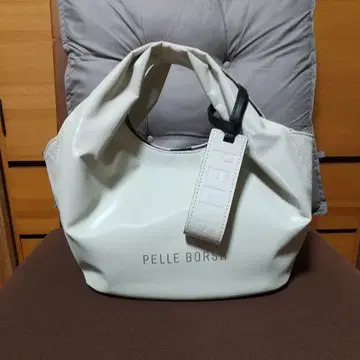 PELLE BORSA 토트백