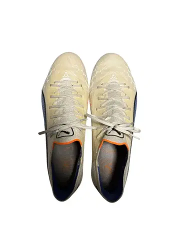 푸마 킹 얼티밋 MXSG 축구 스파이크