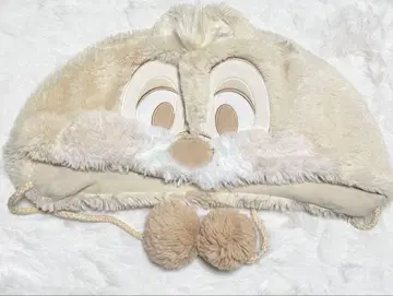 디즈니 팬캡 데일 *f0989