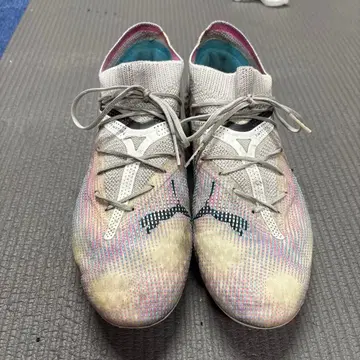 Puma Future Z 1.3 축구화