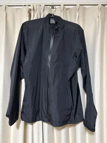 Goldwin GORETEX PACLITE Act Field Jacket