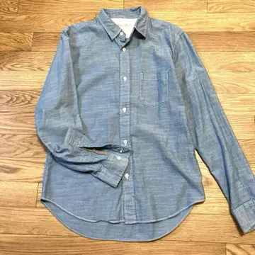 JOURNAL STANDARD Exclusive Fabric 소가죽 L