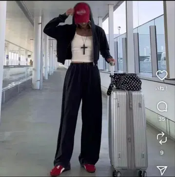 시마무라 honoka 후드 맨투맨