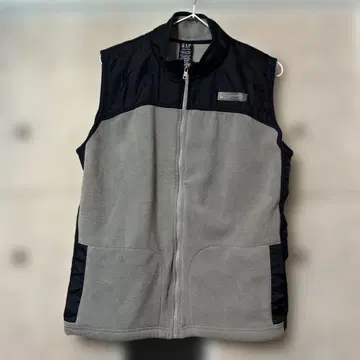 GAP 플리스 베스트