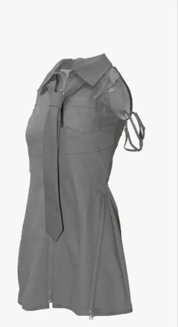 THEREDTHREAD 원피스