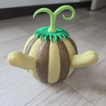 원피스 악마의 열매 룸 라이트 스나 열매 프라이스 크로커다일