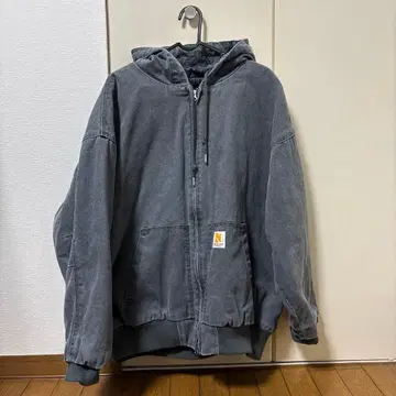 WEGO 남성용 아우터 프리 사이즈