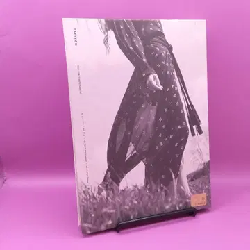TARYEON I 수입반 MINI-01