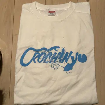 오로친유 셔츠 XXXL 사이즈