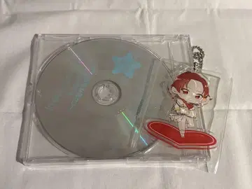 이레이스 묶음 판매