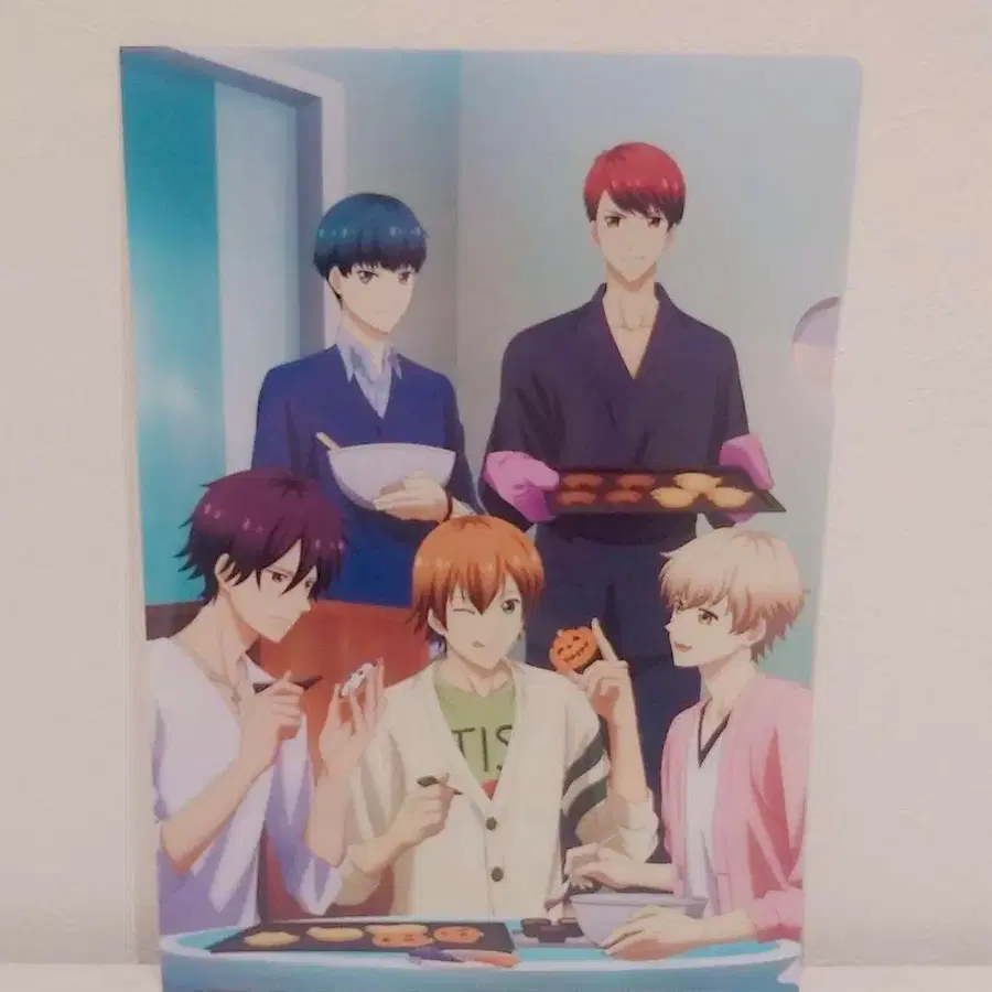 5번째 상품 이미지