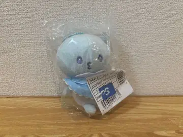 마이크 캔디 시리즈