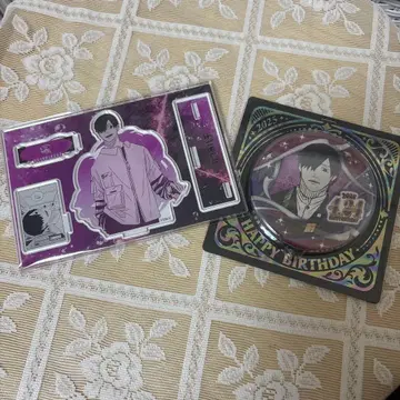 카구라바치 생일 명장면 디오라마 피규어 아자미