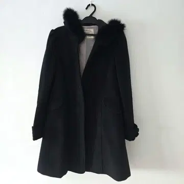 LODISPOTTO 로디스포토 롱 코트