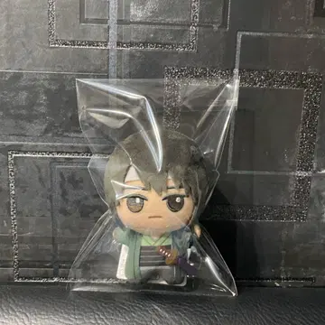 은혼 가츠라 코타로 SD 인형 요이시