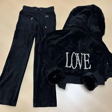 rady 셋업 벨로아 S 사이즈