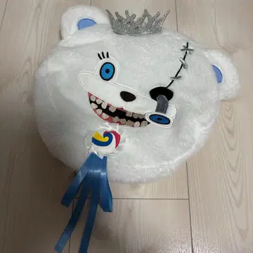 usj 유니버셜 하미곰 서울 2025 베레모