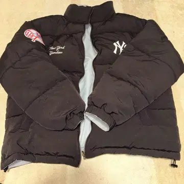 MLB 다운