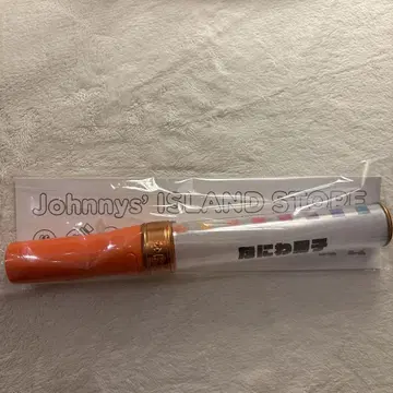 나니와단시 킹블레이드