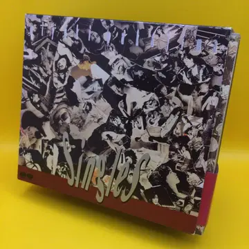 나카지마 미유키 Singles 3장 PCCA-00557