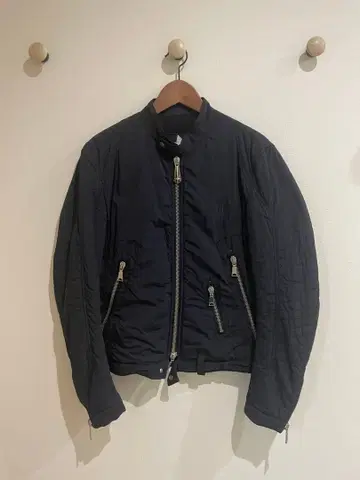 리치몬드 Richmond 라이더스 네이비