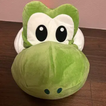 요시 모자