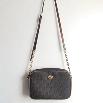 Michael kors 숄더백