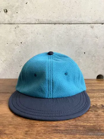 Props Store 플리스 캡
