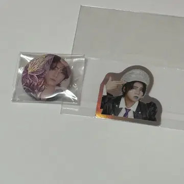 리얼피스 원맨 가챠