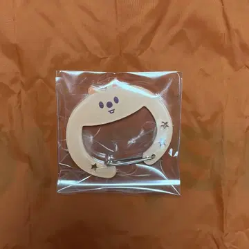 스키즈 서울콘 팝업 카라비너 한