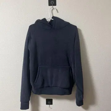 YZY 후드티