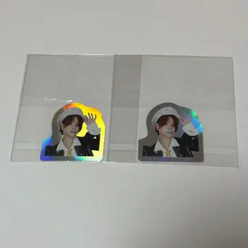 리얼피스 원맨 가챠 카즈우