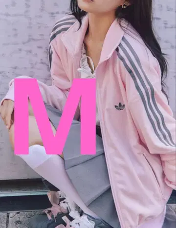 아디다스 스나이델 파이어버드 트랙 자켓 벨로아