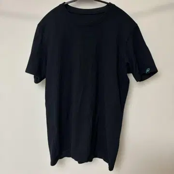 NEKONOBIX (고양이노빅스)