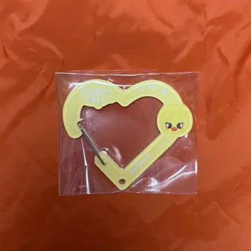 스키즈 서울콘 팝업 카라비너 필릭스