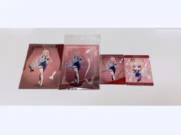 어서 오세요 실력지상주의의 교실에 이치노세 호나미